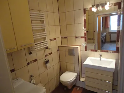 Pokoij na os ,Oswiecenia 12 m2 - miniatura 3