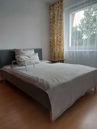 Bytków, Grunwaldzka - przytulne, ciche - miniatura 3
