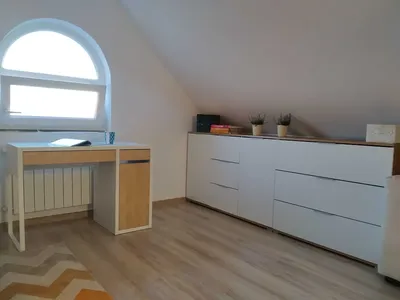 **KOMFORTOWY pokój w DOSKONAŁEJ lokalizacji, ul. Pogodna/Wiejska** - miniatura 3