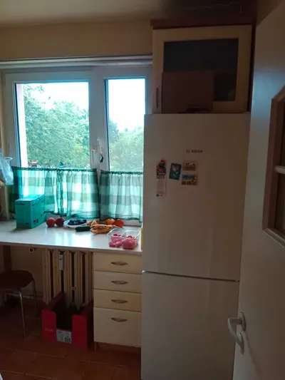 Wynajem pokoju. Olsztyn, Nagórki ul. Orłowicza - miniatura 5
