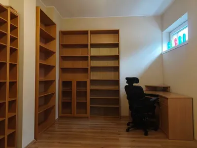 Kraków, Bronowice ul. Chełmońskiego. Bez pośredników - miniatura 2