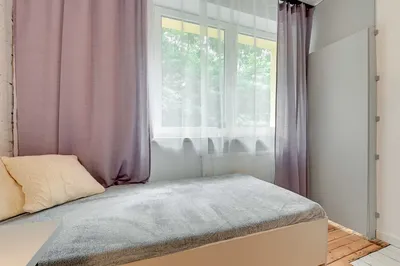 Student? Twoja własna łazienka i blisko uczelni czego chcieć więcej! :) - miniatura 3