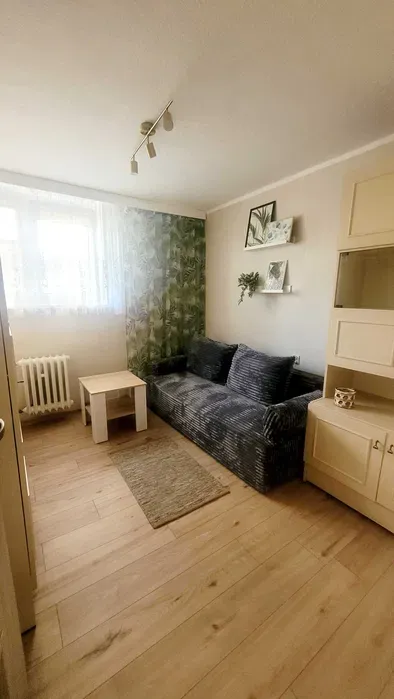 Mieszkanie 2 pokojowe w centrum- wynajmę - miniatura 2