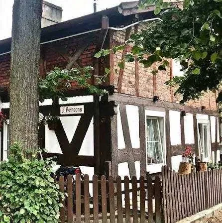 4 pokoje przy samej plaży | od zaraz - 1/7