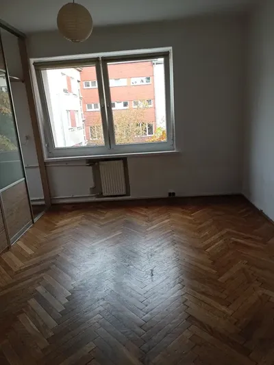 Wynajmę mieszkanie 32 m² – ul. Obozowa, Warszawa -WOLA - miniatura 2