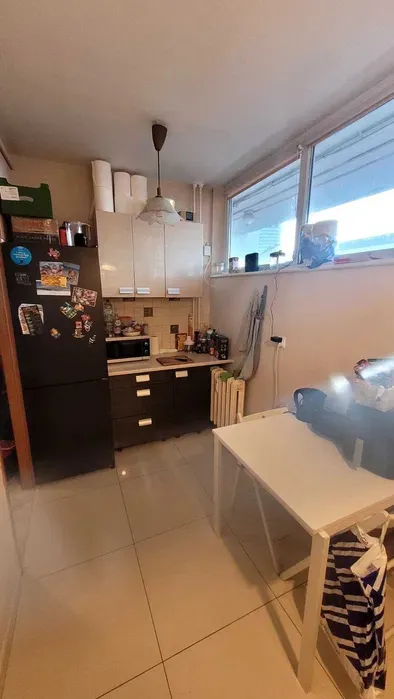 wynajmę pokój 2 osobowy Powstańców Śl. - miniatura 4