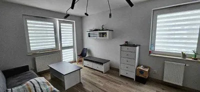 Wynajmę duży pokój na Podgórskie 14 w Rzeszowie - miniatura 2
