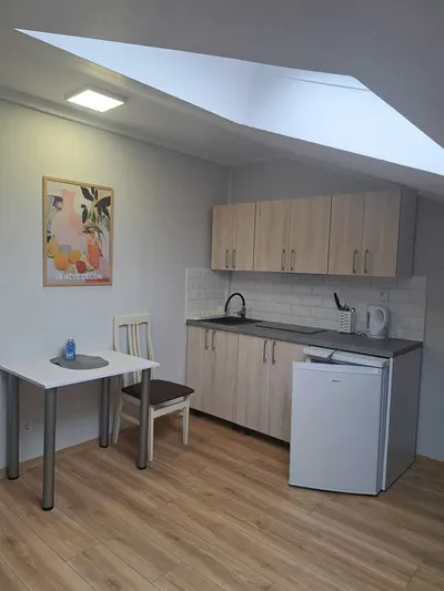Wynajem kawalerk od zaraz Kowale/Wrocław - miniatura 2