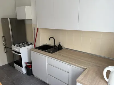 Mieszkanie dwupokojowe w swietnej lokalizacji. Przymorze SKM Uniwersytet - miniatura 2