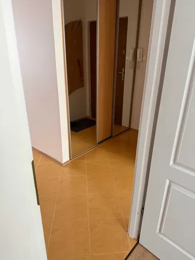 Mieszkanie 2 pokojowe, Kraszewskiego dobra lokalizacja - miniatura 5
