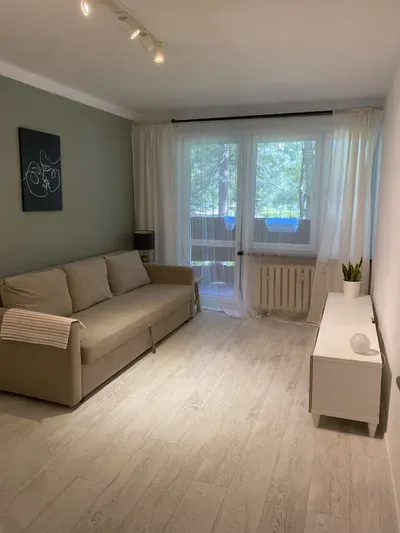 Mieszkanie Prądnik Czerwony 46m2 do wynajęcia