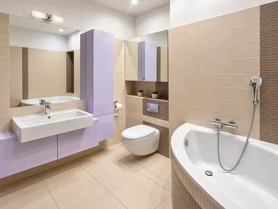 100m2 M5 oferuję na wynajem - wysoki standard - miniatura 4