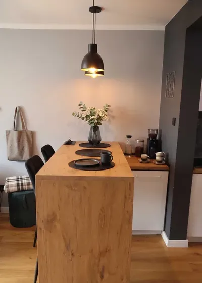 [BEZPOŚREDNIO] 2 pokoje 38m2 | Metro Dworzec Gdański | od końca paźdz. - miniatura 3