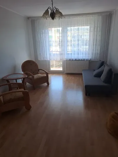 Wynajmę 2 pokoje Bemowo - miniatura 3