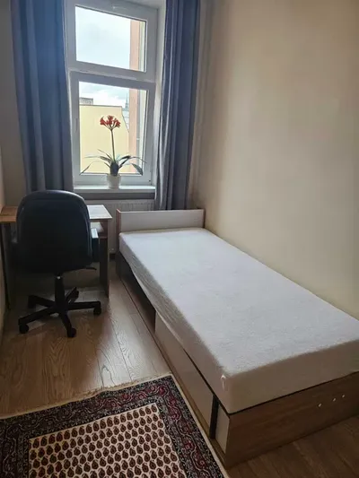 3-pokojowe mieszkanie do wynajęcia - miniatura 4