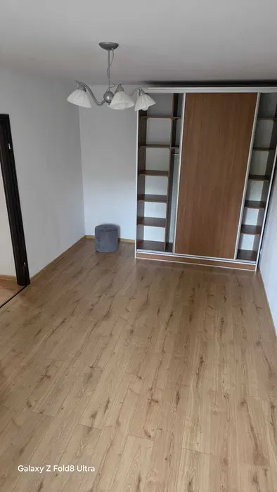 DO WYNAJĘCIA 2 - pokojowe mieszkanie, 50 m² | Warszawa Mokotów | ul. Bartycka 115A obok ul. Czerniakowskiej - miniatura 4