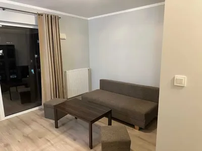 Wynajmę mieszkanie: Warszawa Ursus ul Posag 7 panien; 32m2