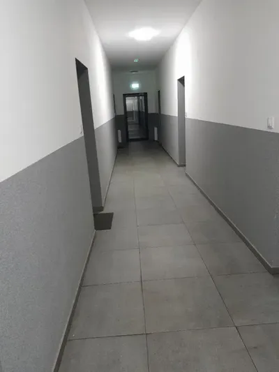 Kawalerka do wynajęcia