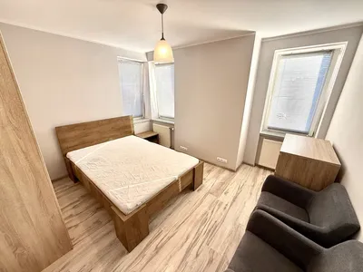 Dwupokojowe mieszkanie 65m2 w sercu Olsztyna do wynajęcia - miniatura 4