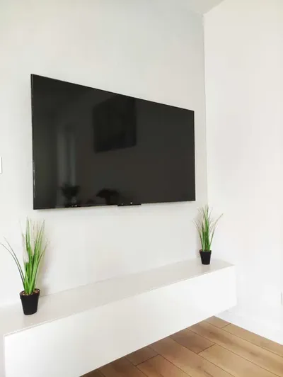 Nowe stylowe nowoczesne 10 min od centrum bezpośrednio blisko SWPS bez prowizji - miniatura 2