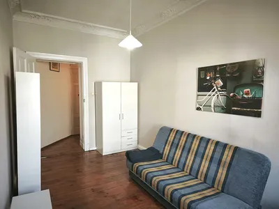 Pokój 13,6 m2 JEŻYCE