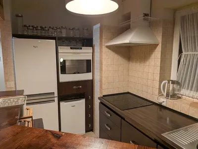 Mieszkanie 2pokoje klimatyzacja 46m2 Kliny -Borkowska - miniatura 5