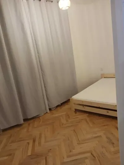 Wynajmę mieszkanie 50m - miniatura 4