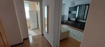 Kawalerka os. Kościuszkowskie - dobra lokalizacja - do wynajęcia - miniatura 3