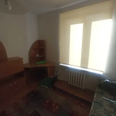 mieszkanie do wynajęcia Spiska Ochota Warszawa 17m2 - miniatura 2