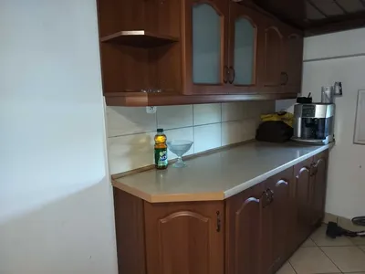 2 pokojowe mieszkanie w Krakowie - miniatura 4
