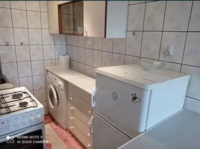 Białystok ul.Zwierzyniecka przy Politechnice - miniatura 5