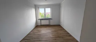 Mieszkanie 3 pokoje na Gumieńcach - miniatura 4