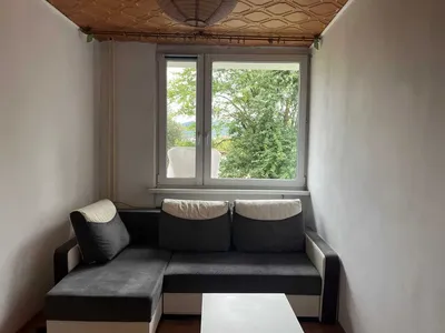 Pokoj do wynajecia