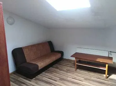 Kawalerka na ul. Skibińskiej, 20 m - miniatura 4