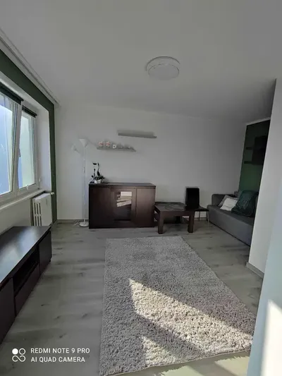 Mieszkanie na Wyszyńskiego - miniatura 2