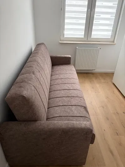 Mieszkanie do wynajęcia na Maślicach - miniatura 4