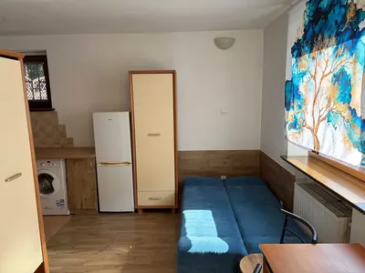 mieszkanie Wrocław Karłowice - miniatura 2