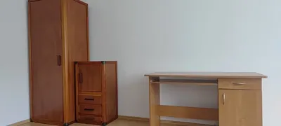 Pokój do wynajęcia ul.Ukośna Białystok - miniatura 4