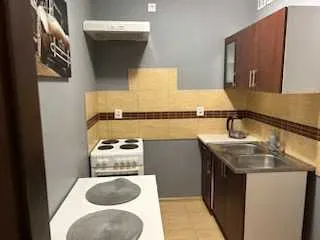 Kawalerka do wynajęcia Białołęka - 29 m - miniatura 5