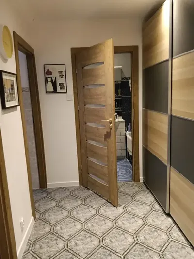 Do wynajęcia przestronne mieszkanie 54 m² – Szwederowo, ul. ks. Skorupki, Bydgoszcz - miniatura 4