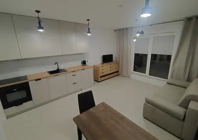 Wynajmę nowy apartament 27m2 WIMA Widzewska Manufaktura + miejsce parkingowe