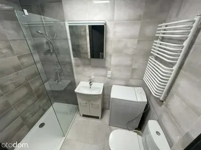 Kawalerka w centrum Lublina, Prusa; idealna dla studentka/studentki UMLUB - miniatura 4