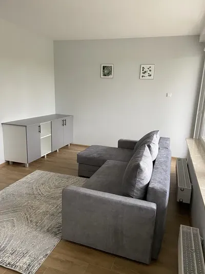 Kawalerka Sowinskiego Apartments - miniatura 3