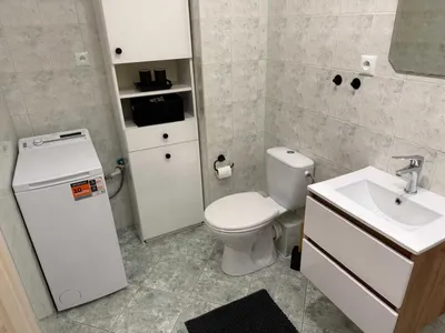 Przytulna kawalerka 34 m² na Piątkowie po remoncie –wynajem od października - miniatura 5