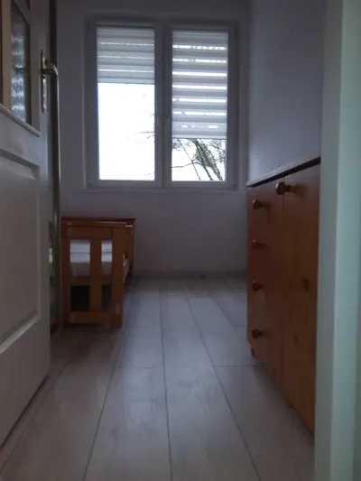 2 -pokojowe mieszkanie na Woli, osiedle Koło - miniatura 3