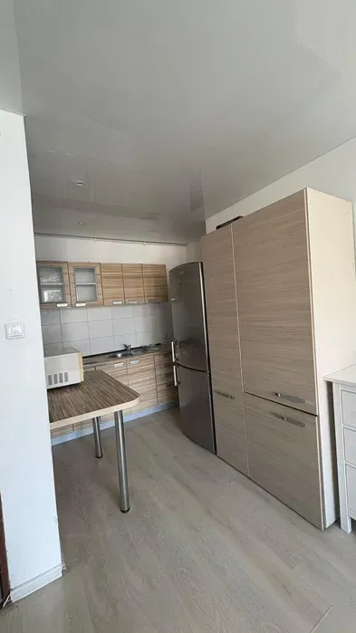 Kawalerka do wynajecia CENTRUM LUBLIN ul. Niecała 15 - miniatura 2