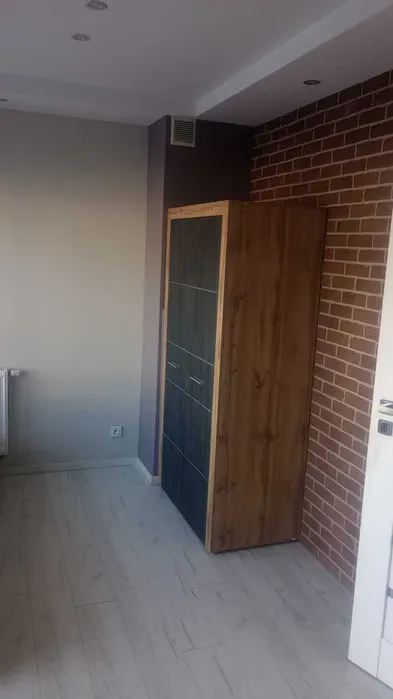 Wynajme pokoj studentce/studentowi blisko UR / Rzeszow Zalesie - miniatura 4