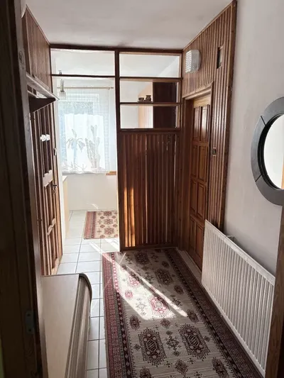 Stancja na Brzezinach - miniatura 3