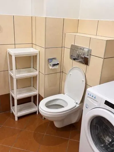 Piękne 4 pokojowe mieszkanie na Białołęce. Bezpośrednio! - miniatura 2