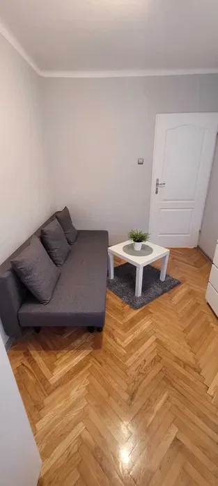 Centrum *ul.Sienkiewicza 20 Sosnowiec *Cena z Mediami ! Rezerwacja - miniatura 3
